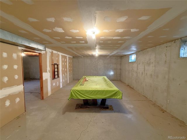69429 State Road 71, Limon, CO 80828