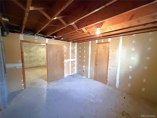 69429 State Road 71, Limon, CO 80828