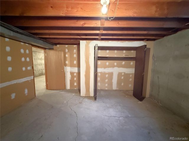 69429 State Road 71, Limon, CO 80828