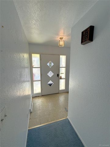 69429 State Road 71, Limon, CO 80828