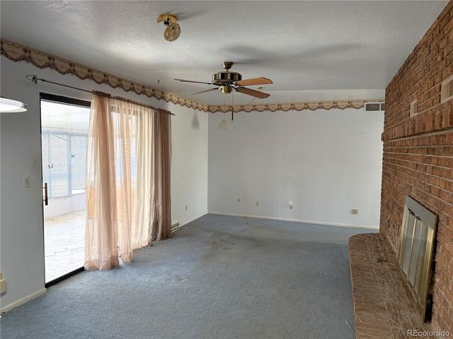 69429 State Road 71, Limon, CO 80828