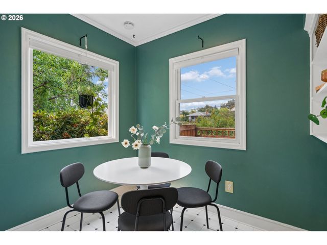 5735 Ne KLICKITAT St, Portland, OR 97213