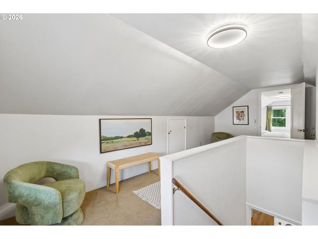 5735 Ne KLICKITAT St, Portland, OR 97213