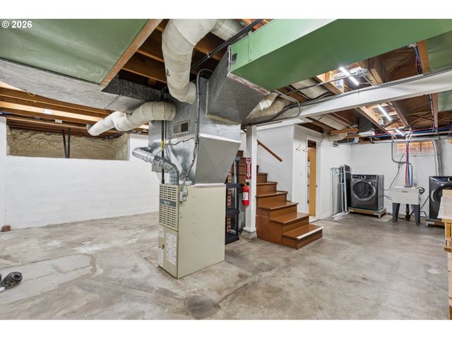 5735 Ne KLICKITAT St, Portland, OR 97213
