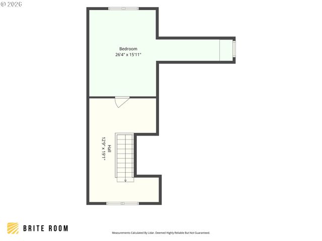5735 Ne KLICKITAT St, Portland, OR 97213