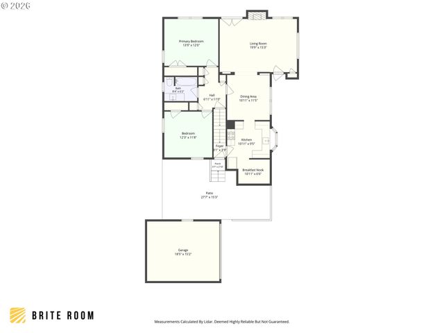 5735 Ne KLICKITAT St, Portland, OR 97213