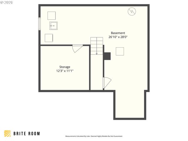 5735 Ne KLICKITAT St, Portland, OR 97213