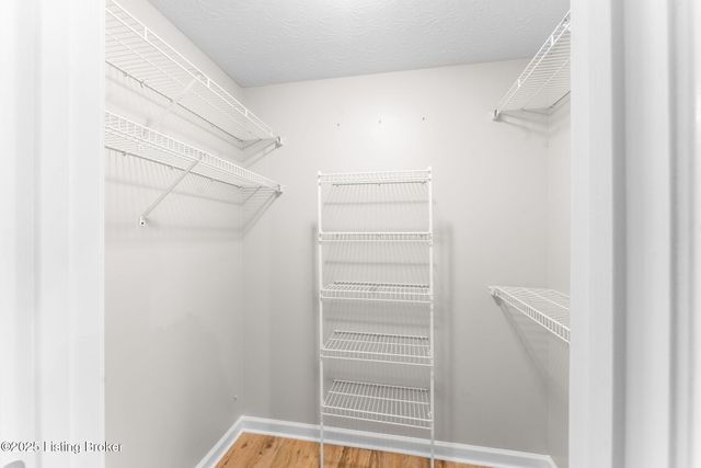 1201 Salem Cir, Bowling Green, KY 42101