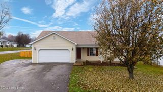 1201 Salem Cir, Bowling Green, KY 42101