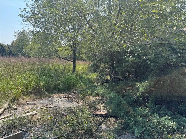 9301 S Anderson Road, Oklahoma City, OK 73165