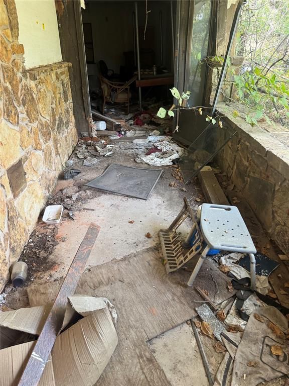 9301 S Anderson Road, Oklahoma City, OK 73165