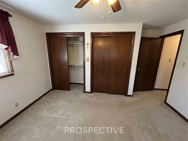 622 Ross Dr, Upper Burrell, PA 15613