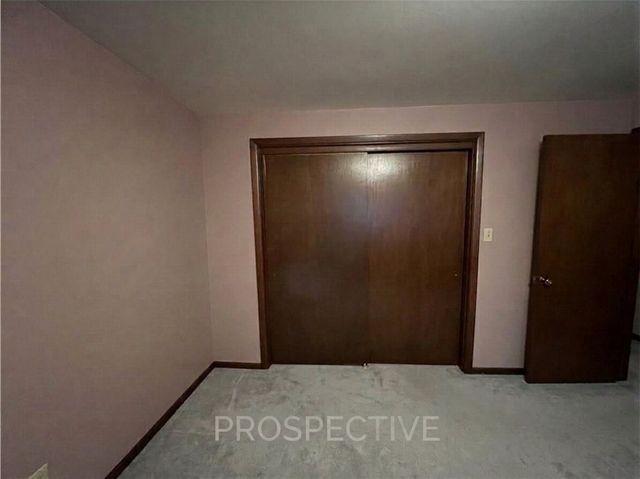 622 Ross Dr, Upper Burrell, PA 15613