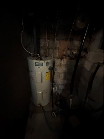 622 Ross Dr, Upper Burrell, PA 15613