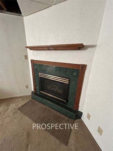 622 Ross Dr, Upper Burrell, PA 15613