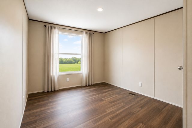 109 Draven Drive, Springtown, TX 76082
