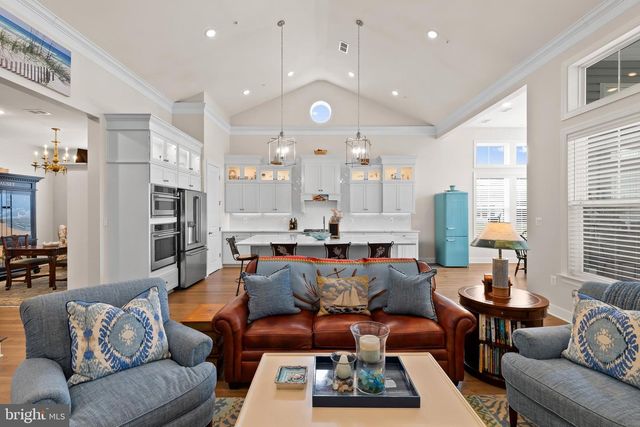 132 KESTREL LN, Chester, MD 21619