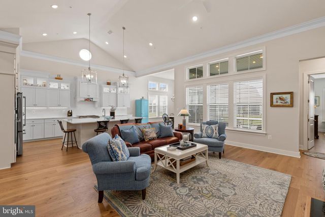 132 KESTREL LN, Chester, MD 21619