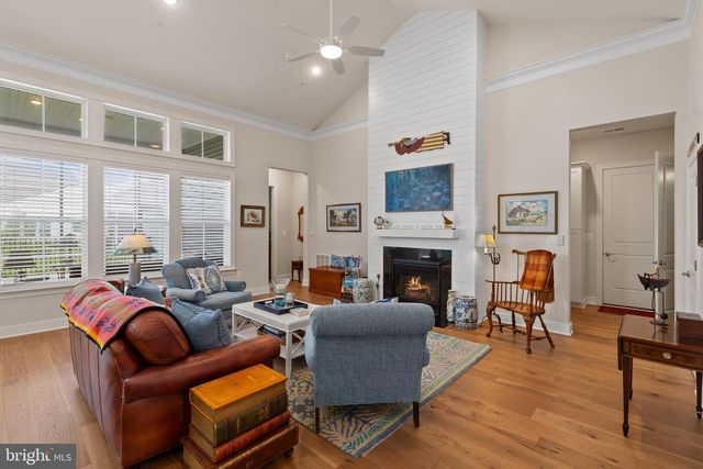 132 KESTREL LN, Chester, MD 21619