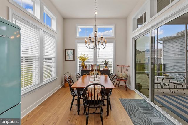 132 KESTREL LN, Chester, MD 21619