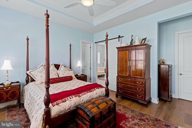 132 KESTREL LN, Chester, MD 21619