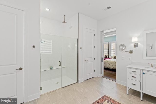 132 KESTREL LN, Chester, MD 21619