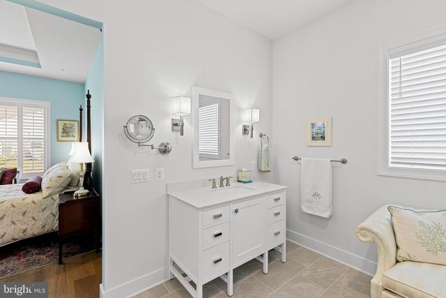 132 KESTREL LN, Chester, MD 21619