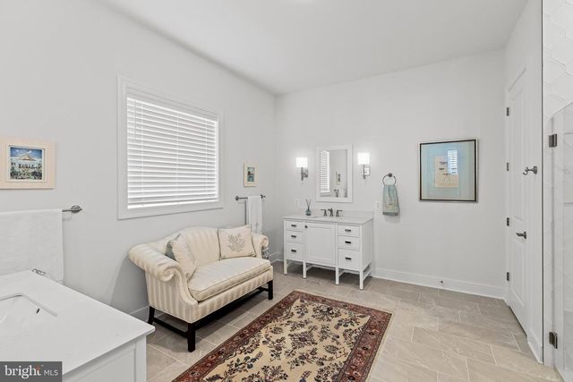 132 KESTREL LN, Chester, MD 21619