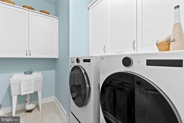 132 KESTREL LN, Chester, MD 21619