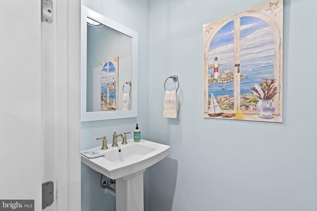 132 KESTREL LN, Chester, MD 21619