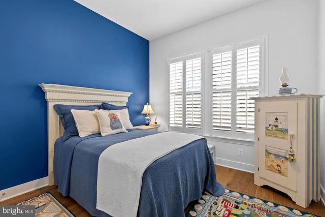 132 KESTREL LN, Chester, MD 21619