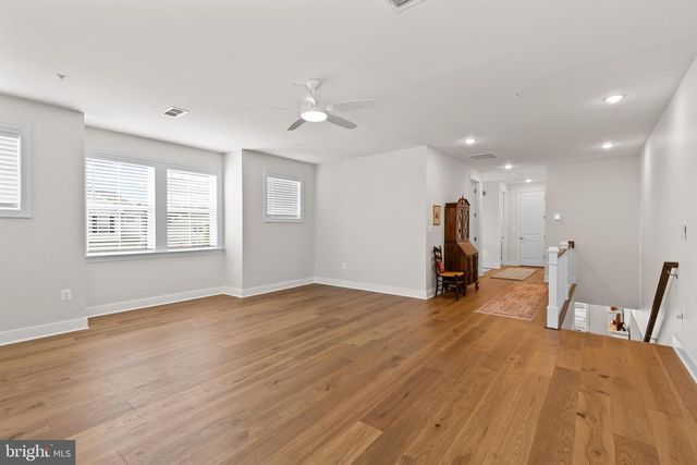 132 KESTREL LN, Chester, MD 21619