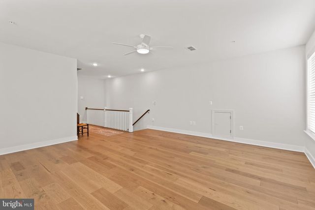 132 KESTREL LN, Chester, MD 21619