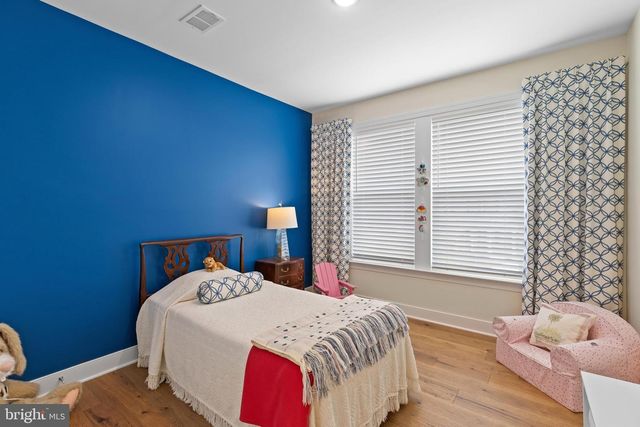 132 KESTREL LN, Chester, MD 21619