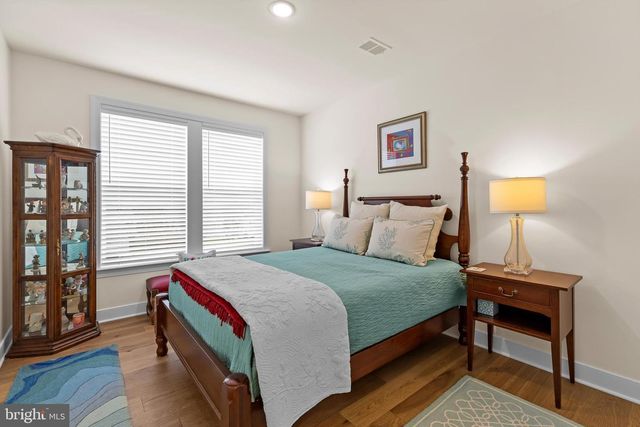 132 KESTREL LN, Chester, MD 21619