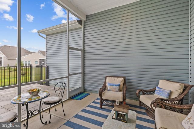 132 KESTREL LN, Chester, MD 21619