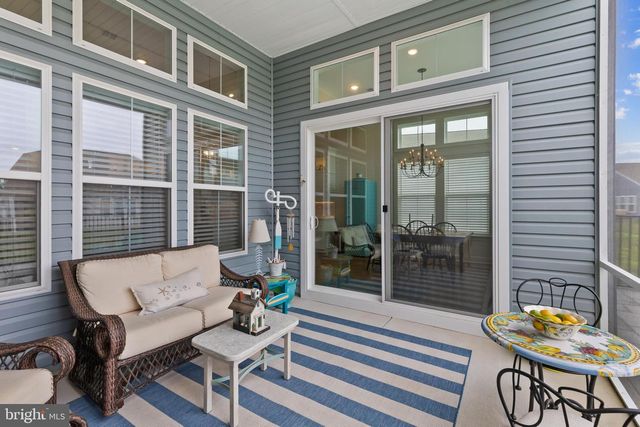 132 KESTREL LN, Chester, MD 21619