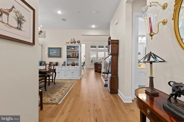 132 KESTREL LN, Chester, MD 21619