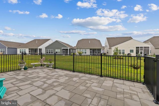 132 KESTREL LN, Chester, MD 21619