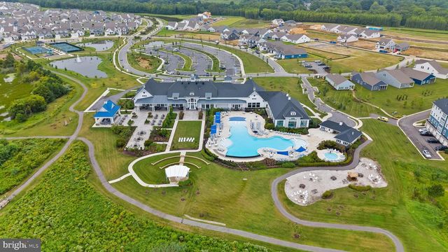 132 KESTREL LN, Chester, MD 21619