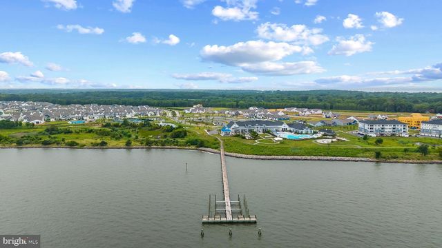 132 KESTREL LN, Chester, MD 21619