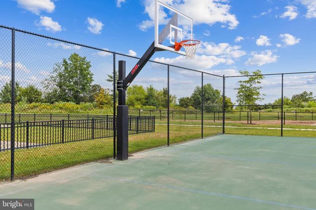 132 KESTREL LN, Chester, MD 21619