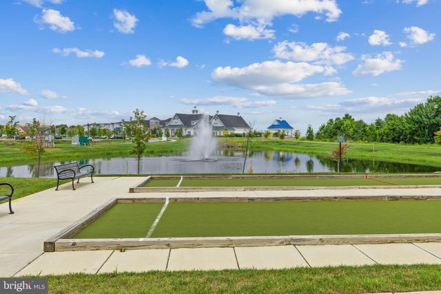 132 KESTREL LN, Chester, MD 21619