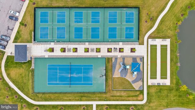 132 KESTREL LN, Chester, MD 21619