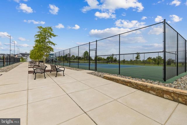 132 KESTREL LN, Chester, MD 21619