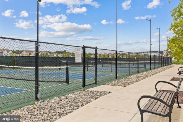 132 KESTREL LN, Chester, MD 21619