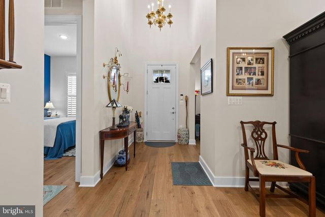 132 KESTREL LN, Chester, MD 21619