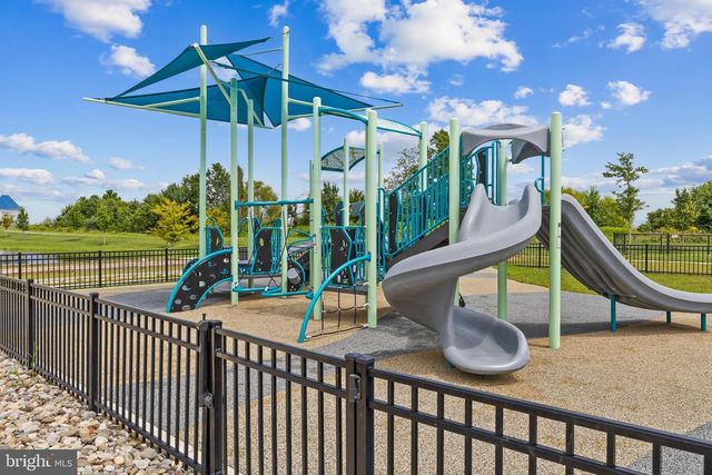 132 KESTREL LN, Chester, MD 21619