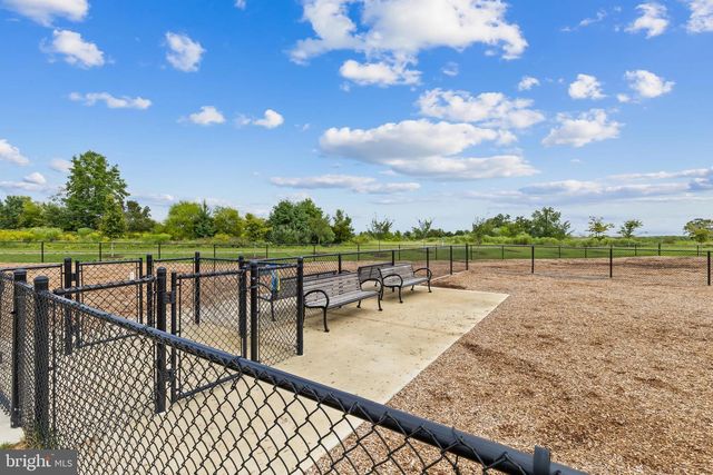 132 KESTREL LN, Chester, MD 21619