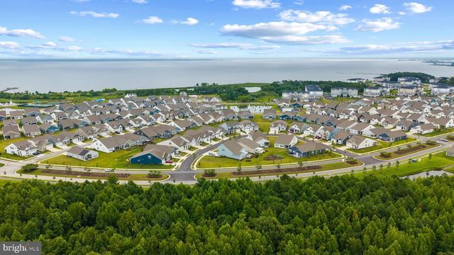 132 KESTREL LN, Chester, MD 21619